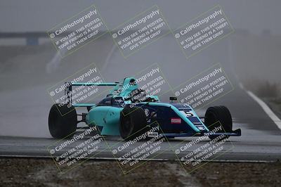 media/Nov-15-2025-CalClub SCCA (Sat) [[7bfa5a7151]]/Race/Group 5/